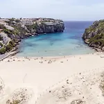 Maru Iii By *