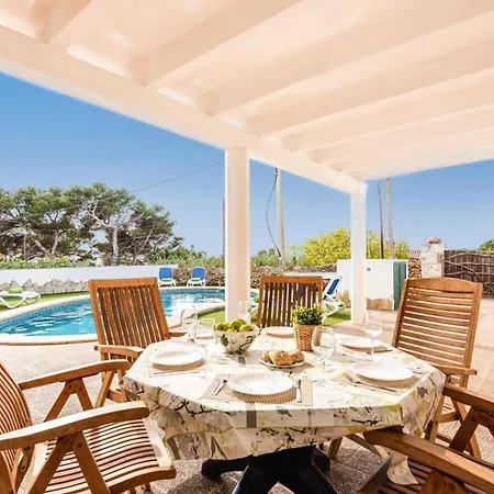 Maru Iii By