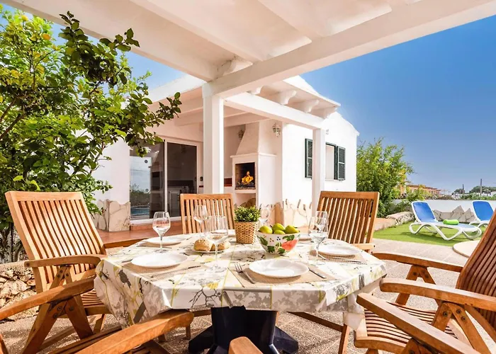 ヴィラ Maru Iii By *