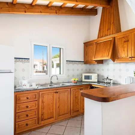 Maru Iii By فيلة *