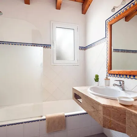 Maru Iii By *