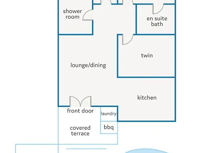 Maru Iii By فيلة