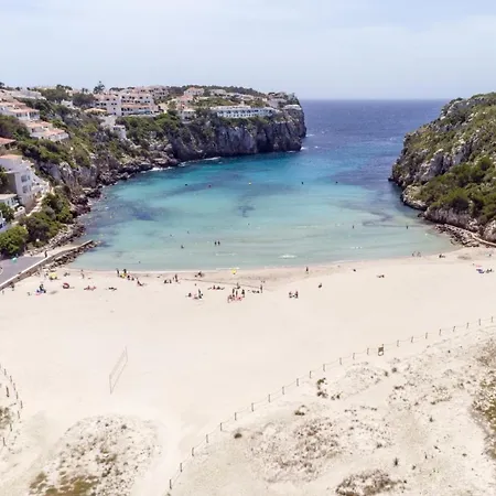 וילה Maru Iii By