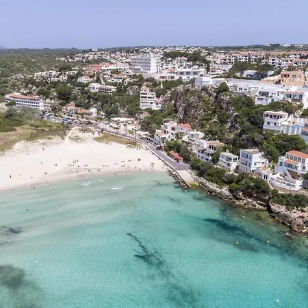 Maru Iii By וילה